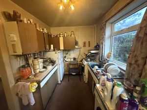 Photo 3- click for photo gallery